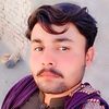 aoun.khan366