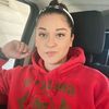 elena.san04