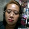 wongeelek498
