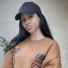 ndione.toufa