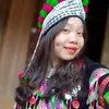 batjorashya