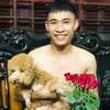 phamvinh402