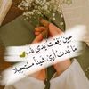 user3526361944191