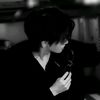 _kyy_story_029