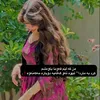 sall4ym99