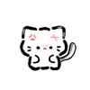 trn.bch.nhi5