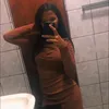 menezs_luiza151