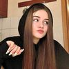 aminaamina4916