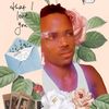 ammee.jamal