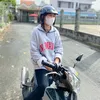 ebecutii138