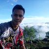 irwan.putra72