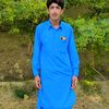 ali.hussain9776