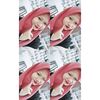 libra_girl812