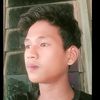 okokchit30