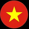 dng.c.ngh