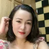 tm.lovely83