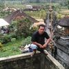 mandau113