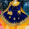 afghanfashion111