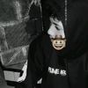 irfan07155