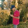 gkbhojpuriya33
