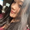 Sefianaa_