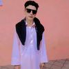 saifuddin8343
