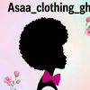 asaa_clothing_gh