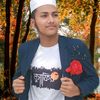 h.md.maruf.hosain