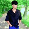 shohan3817