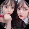 blackmouse0316