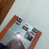 intisaricampurbir1