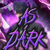 _d_a_r_k4