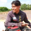 tuyenkubota