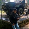 helmi_ancung