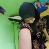 nrmyx2