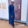 musa.sadiq36