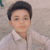 maged.ali12