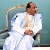 mohamedkarim739