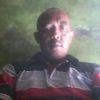 idin.sahidin.sahi