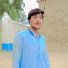 shoilkhan9837