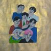 btsarmyjk.rm.v.jin.suga7