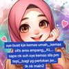 sysuami29