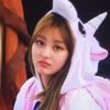 park.ari255