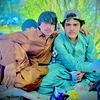 mahbobkhan5811