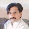 naveed.hero22