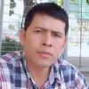 sambath6739