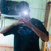 itsyovv22