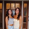 alexadavisss_