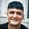 serali.kasimov2