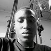 user7138141929010